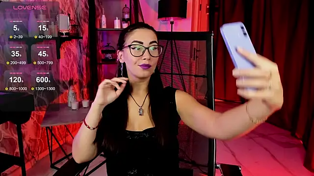 RitaSonnet online show from 09-30-25, 09:15