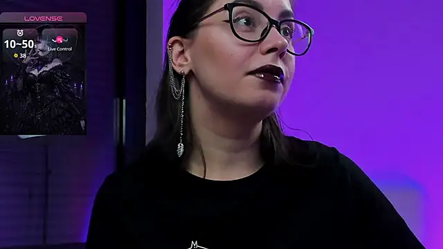 Snapshot of RitaSonnet chatting on 02-11-26, 03:23 RitaSonnet online show from 02-11-26, 03:23