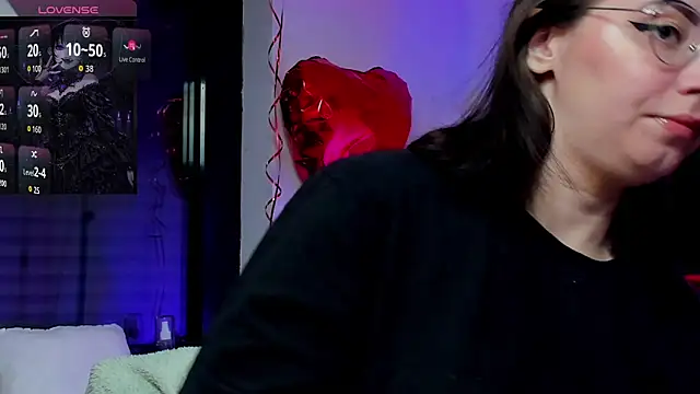 RitaSonnet online show from 03-10-26, 11:25