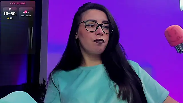 RitaSonnet online show from 11-10-25, 12:54