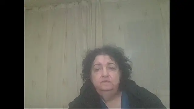 maturekorine online show from 11-11-25, 05:52