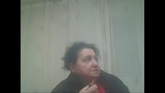 maturekorine online show from 01-10-26, 07:20