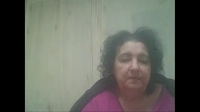 maturekorine online show from 02-13-26, 04:07