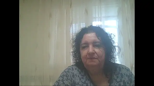 maturekorine online show from 05-28-26, 04:46