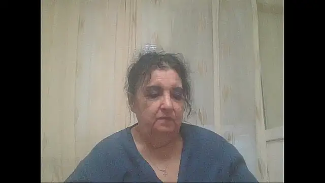 maturekorine online show from 06-02-26, 05:35