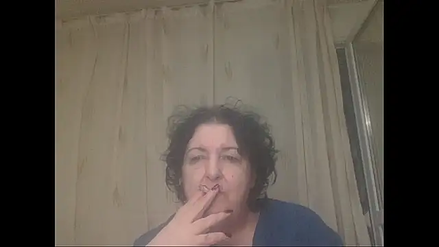 maturekorine online show from 10-30-25, 03:20