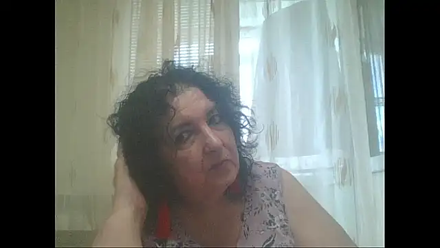 maturekorine online show from 05-29-26, 03:07