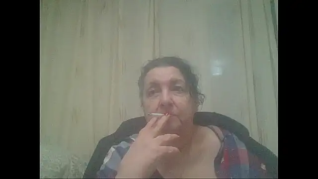 maturekorine online show from 03-15-26, 05:53