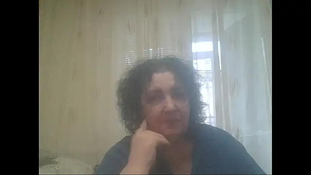 maturekorine online show from 03-25-26, 03:33