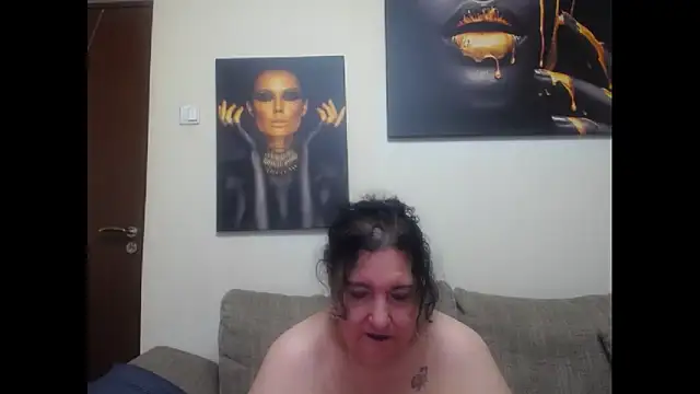 maturekorine online show from 06-11-26, 12:32