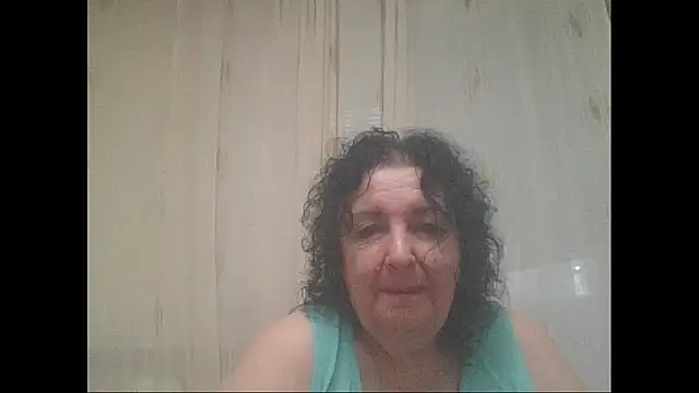 maturekorine online show from 06-08-26, 05:35