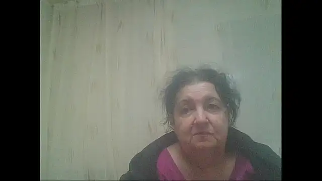 maturekorine online show from 02-14-26, 06:52