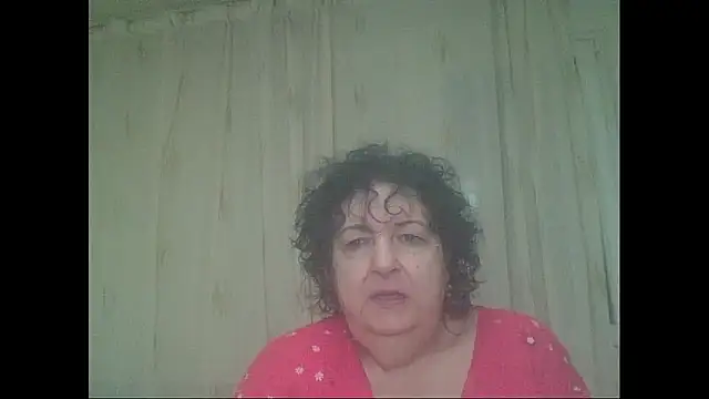 maturekorine online show from 11-06-25, 03:38