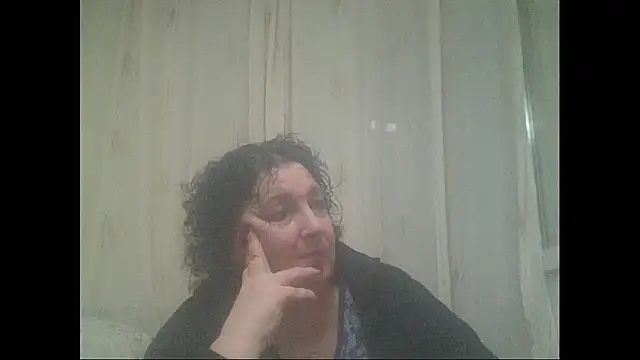 maturekorine online show from 03-26-26, 07:34