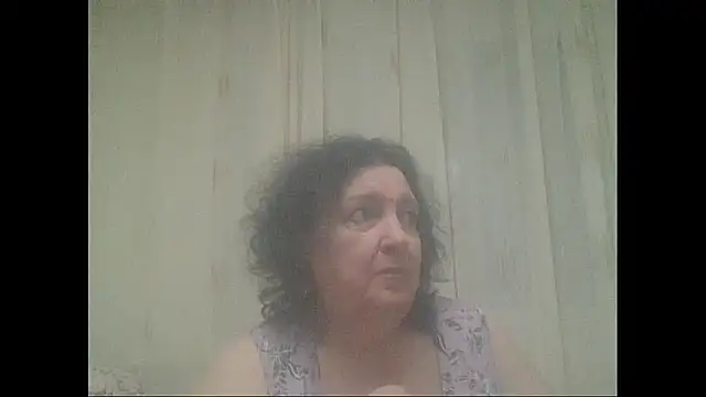 maturekorine online show from 04-14-26, 05:29