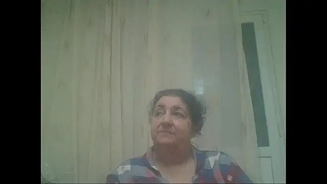 maturekorine online show from 03-07-26, 06:46