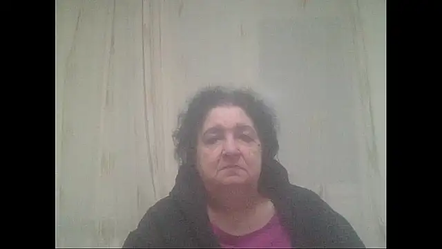 maturekorine online show from 12-01-25, 05:36