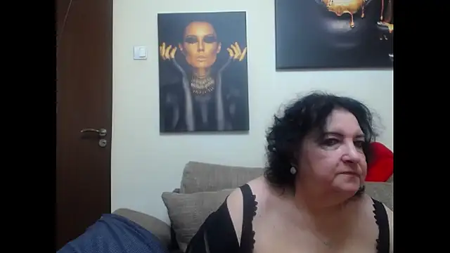 maturekorine online show from 02-01-26, 05:44