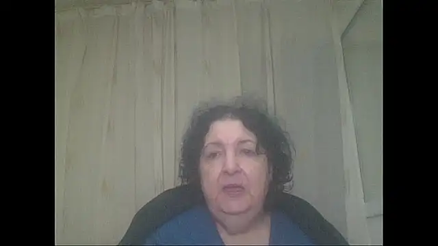 maturekorine online show from 11-10-25, 05:40