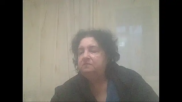 maturekorine online show from 11-28-25, 02:28