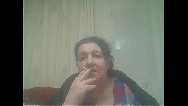 maturekorine online show from 03-09-26, 05:38