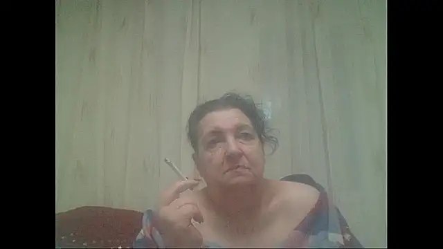 maturekorine online show from 03-10-26, 09:19