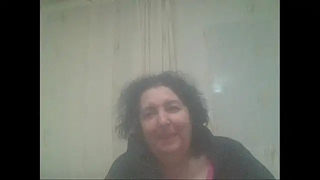 maturekorine online show from 04-21-26, 06:36