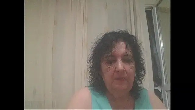 maturekorine online show from 06-09-26, 06:31