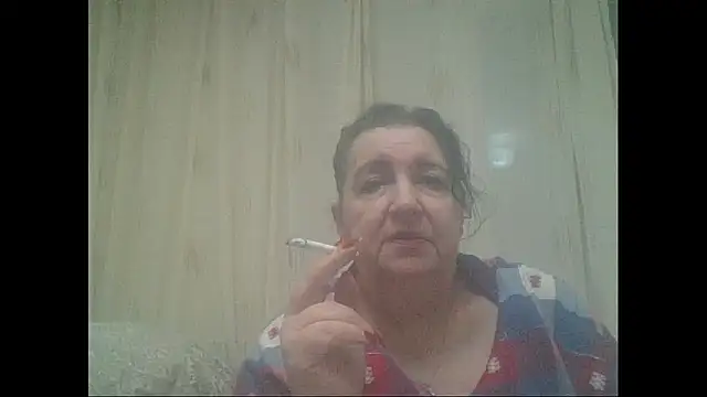 maturekorine online show from 03-16-26, 05:59