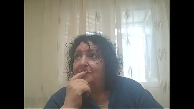 maturekorine online show from 05-09-26, 02:20