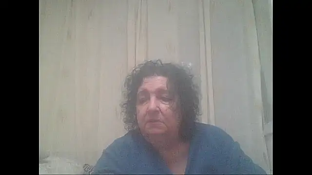 maturekorine online show from 03-24-26, 10:21