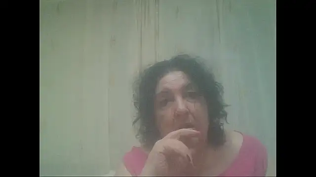 maturekorine online show from 04-18-26, 05:15