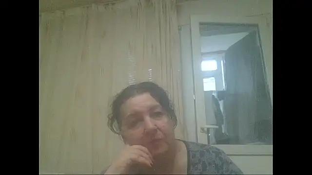 maturekorine online show from 03-30-26, 05:20