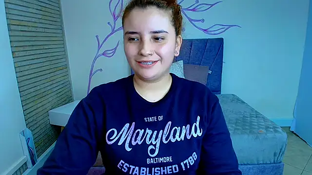 Snapshot of ZaraNolimits_ chatting on 12-30-24, 06:16 ZaraNolimits online show from 12-30-24, 06:16