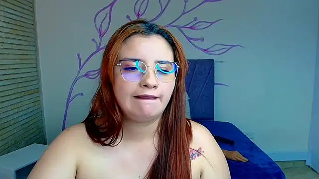 Snapshot of ZaraNolimits_ chatting on 01-22-25, 05:49 ZaraNolimits online show from 01-22-25, 05:49