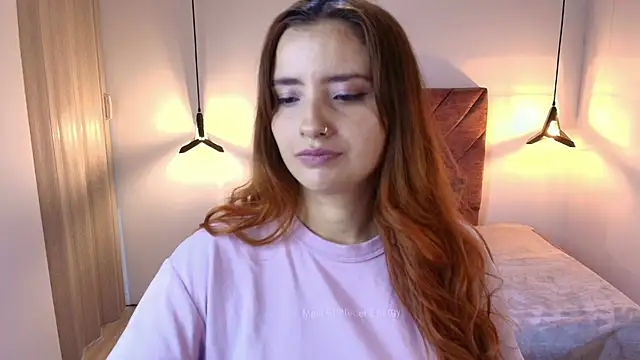 ZaraNolimits  online show from 06-25-26, 01:27