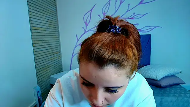 Snapshot of ZaraNolimits_ chatting on 12-28-24, 08:15 ZaraNolimits online show from 12-28-24, 08:15