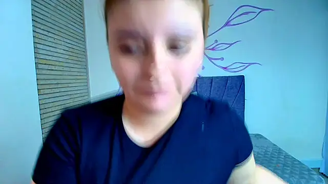 Snapshot of ZaraNolimits_ chatting on 12-27-24, 07:35 ZaraNolimits online show from 12-27-24, 07:35