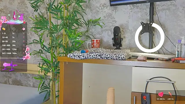 YourBurnWish online show from 11-11-25, 08:14