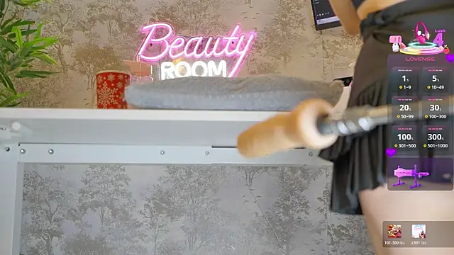 YourBurnWish online show from 03-22-26, 08:10