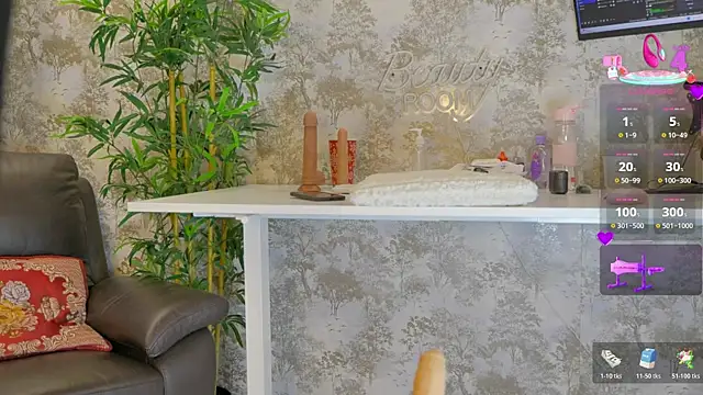 YourBurnWish online show from 03-01-26, 08:09