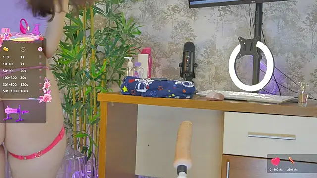 YourBurnWish online show from 11-30-25, 08:09