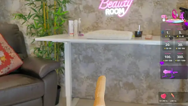 YourBurnWish online show from 03-07-26, 08:14