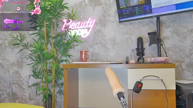 YourBurnWish online show from 01-12-26, 08:15