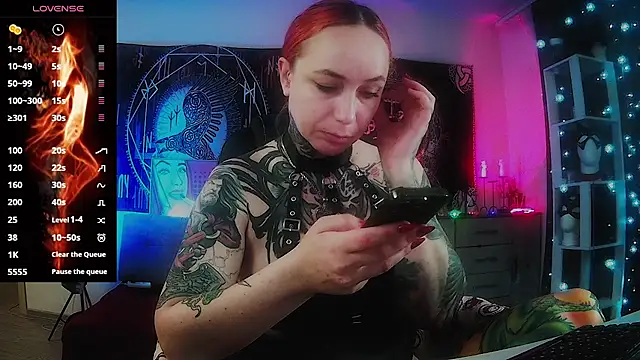 Snapshot of miss_jenna_lovee chatting on 04-22-26, 12:28 miss jenna lovee online show from 04-22-26, 12:28