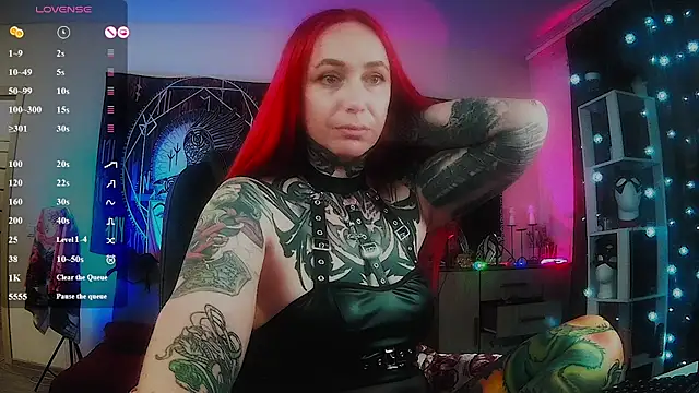 Snapshot of miss_jenna_lovee chatting on 05-03-26, 01:33 miss jenna lovee online show from 05-03-26, 01:33