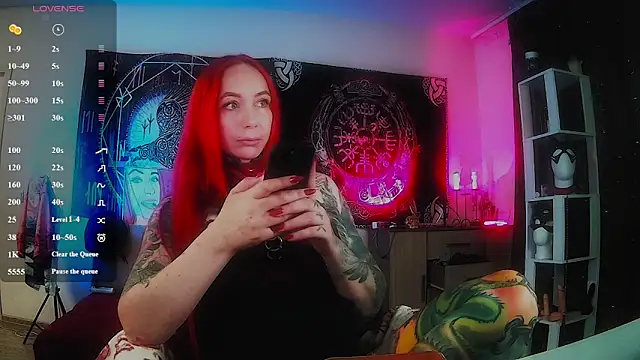 Snapshot of miss_jenna_lovee chatting on 05-04-26, 11:18 miss jenna lovee online show from 05-04-26, 11:18
