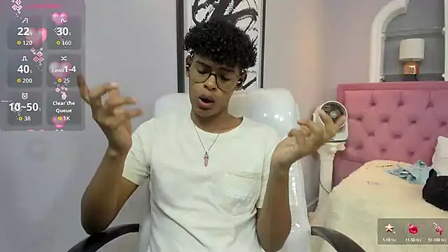 boylittle19cm online show from 09-20-25, 12:10