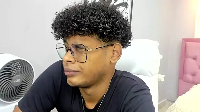 boylittle19cm online show from 11-20-25, 12:28