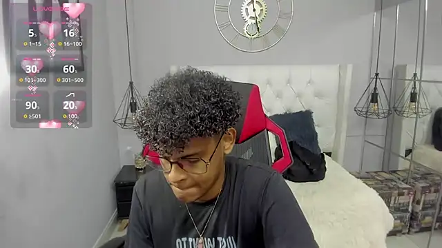 boylittle19cm online show from 09-18-25, 12:41